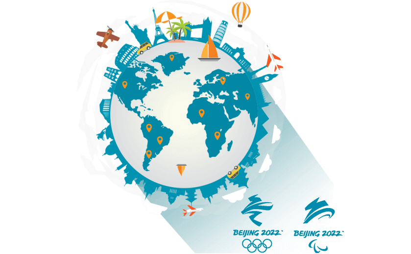 在海外Chrome浏览器怎么翻回国 - 回国加速器